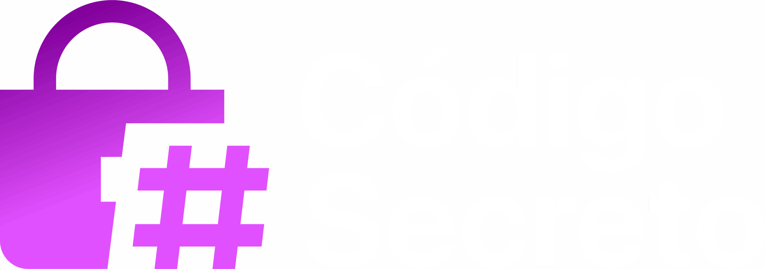 Vector-1 - Copia (4)