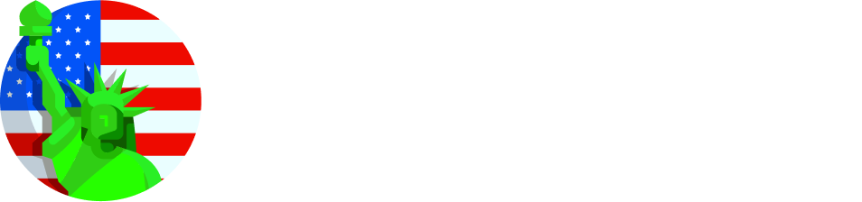 logobranca - Copia (3)